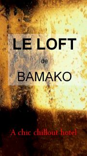 LE LOFT 