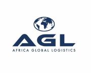 AGL - EX BOLLORE TRANSPORT & LOGISTICS