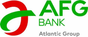 AFG BANK - EX BICIM