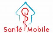 SANTE MOBILE 