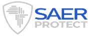 SAER PROTECT EX G4S 