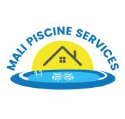 Mali Piscine Services 