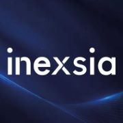 INEXSIA