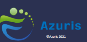 AZURIS