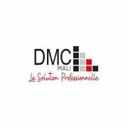 DMC MALI